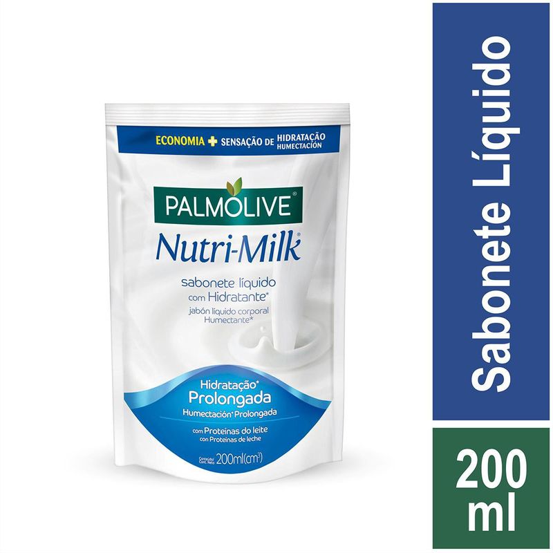 2b2297b086ffce194c18b0d89756cfa0_palmolive-sabonete-liquido-palmolive-nutri-milk-hidratante-200ml-refil_lett_1