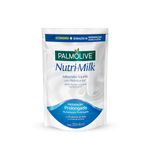 2b2297b086ffce194c18b0d89756cfa0_palmolive-sabonete-liquido-palmolive-nutri-milk-hidratante-200ml-refil_lett_2