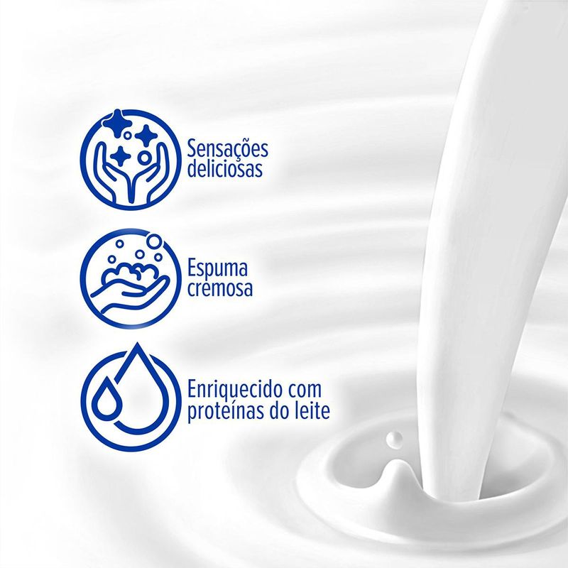 2b2297b086ffce194c18b0d89756cfa0_palmolive-sabonete-liquido-palmolive-nutri-milk-hidratante-200ml-refil_lett_3