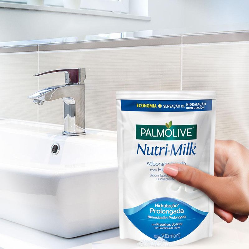 2b2297b086ffce194c18b0d89756cfa0_palmolive-sabonete-liquido-palmolive-nutri-milk-hidratante-200ml-refil_lett_7