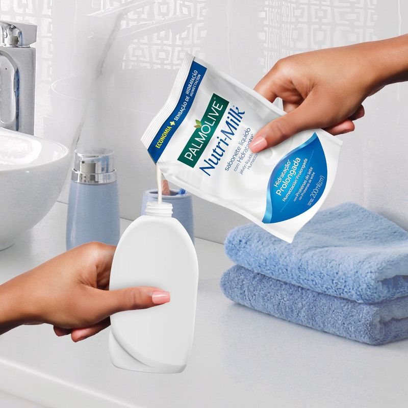 2b2297b086ffce194c18b0d89756cfa0_palmolive-sabonete-liquido-palmolive-nutri-milk-hidratante-200ml-refil_lett_8