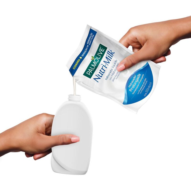 2b2297b086ffce194c18b0d89756cfa0_palmolive-sabonete-liquido-palmolive-nutri-milk-hidratante-200ml-refil_lett_9