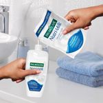 2b2297b086ffce194c18b0d89756cfa0_palmolive-sabonete-liquido-palmolive-nutri-milk-hidratante-200ml-refil_lett_10