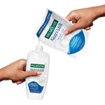 Sabonete Líquido Hidratante Palmolive Nutri-Milk Sachê 200ml Refil