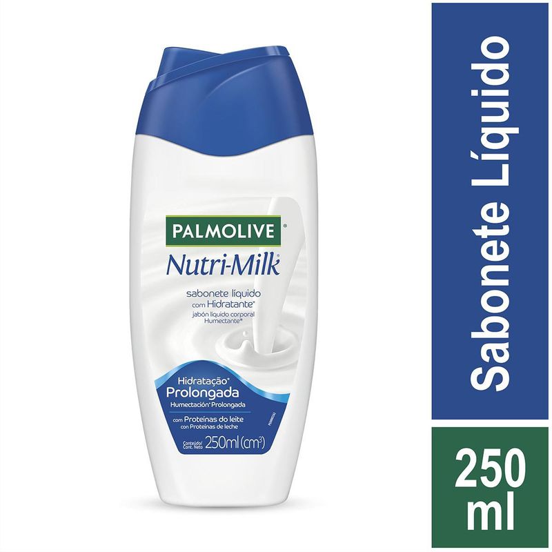 85028d498627217fd2d055f7061e63f9_palmolive-sabonete-liquido-para-corpo-palmolive-nutri-milk-hidratante-250ml-sabonete-liquido-para-corpo_lett_1