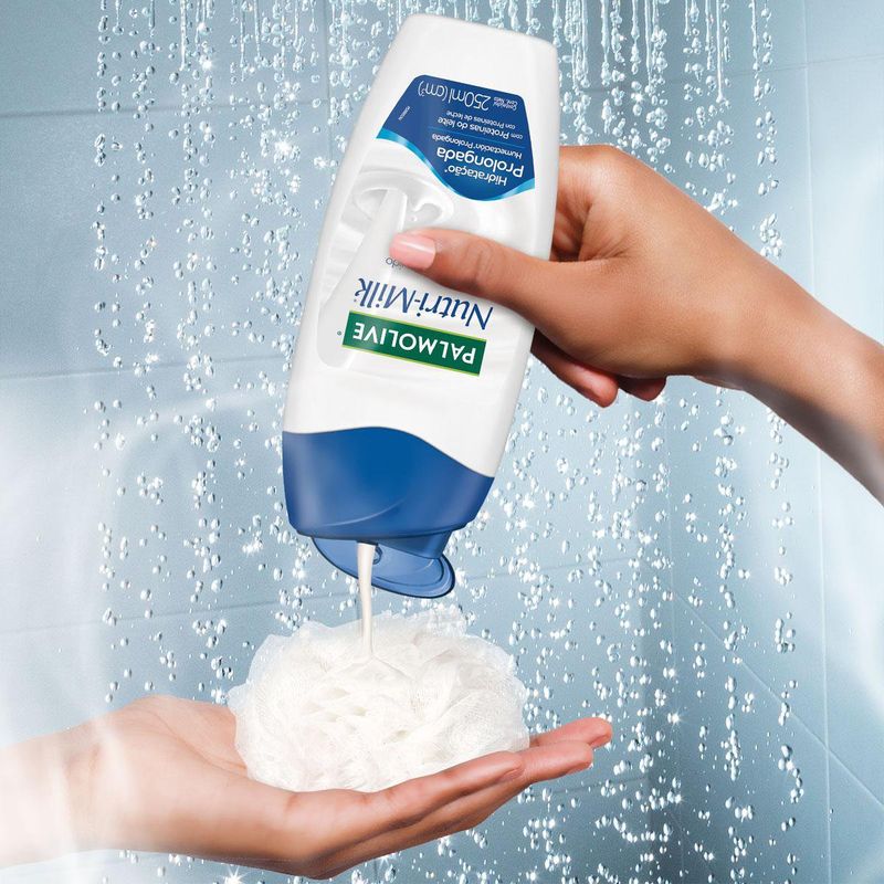 85028d498627217fd2d055f7061e63f9_palmolive-sabonete-liquido-para-corpo-palmolive-nutri-milk-hidratante-250ml-sabonete-liquido-para-corpo_lett_7