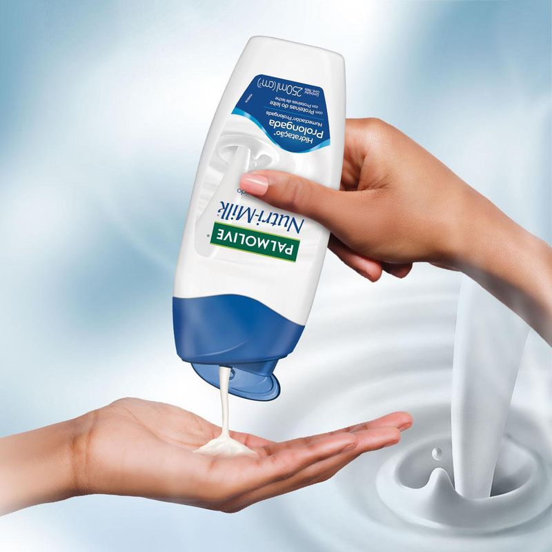 85028d498627217fd2d055f7061e63f9_palmolive-sabonete-liquido-para-corpo-palmolive-nutri-milk-hidratante-250ml-sabonete-liquido-para-corpo_lett_9