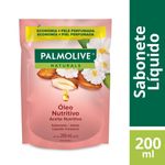 129f25ad2178e75a79c299834a0060d9_palmolive-sabonete-liquido-palmolive-naturals-oleo-nutritivo-refil-200ml_lett_1