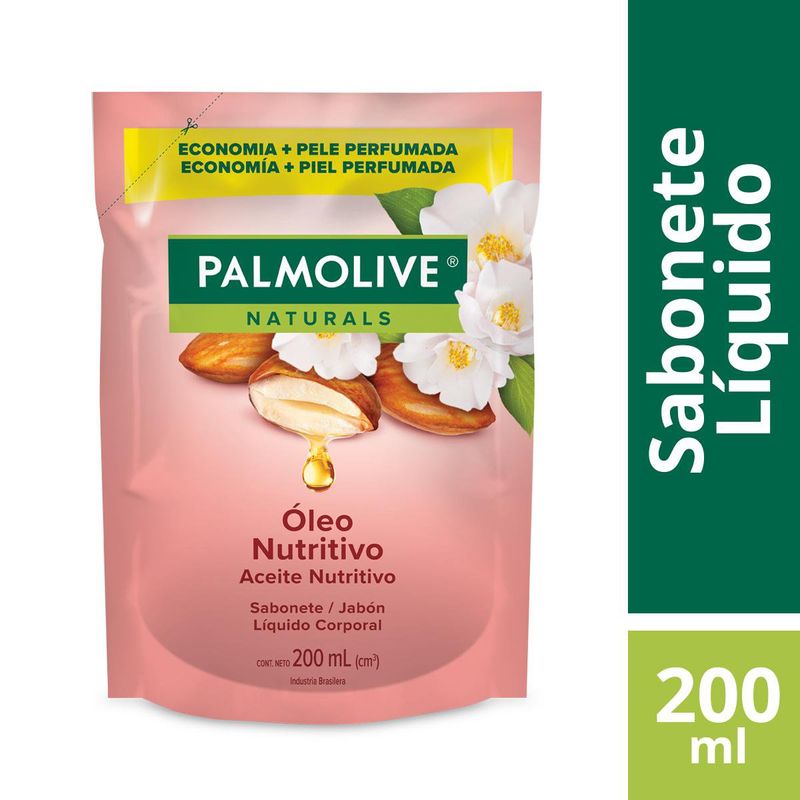 129f25ad2178e75a79c299834a0060d9_palmolive-sabonete-liquido-palmolive-naturals-oleo-nutritivo-refil-200ml_lett_1