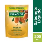02e815f254e3b9ac5102ee910ccc1980_palmolive-sabonete-liquido-palmolive-naturals-sensacao-luminosa-refil-200ml_lett_1