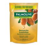 02e815f254e3b9ac5102ee910ccc1980_palmolive-sabonete-liquido-palmolive-naturals-sensacao-luminosa-refil-200ml_lett_2