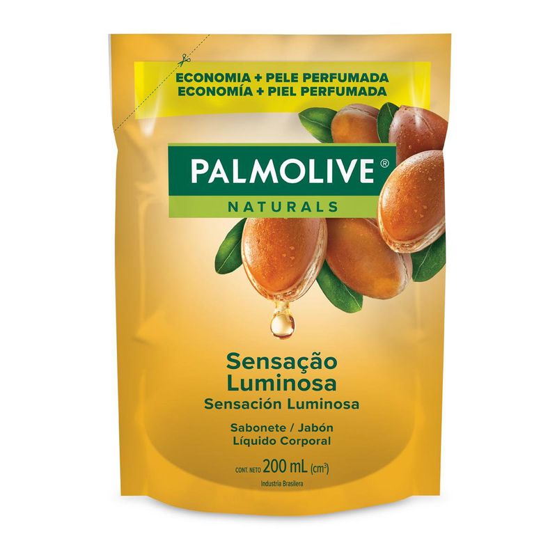 02e815f254e3b9ac5102ee910ccc1980_palmolive-sabonete-liquido-palmolive-naturals-sensacao-luminosa-refil-200ml_lett_3