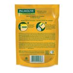02e815f254e3b9ac5102ee910ccc1980_palmolive-sabonete-liquido-palmolive-naturals-sensacao-luminosa-refil-200ml_lett_5