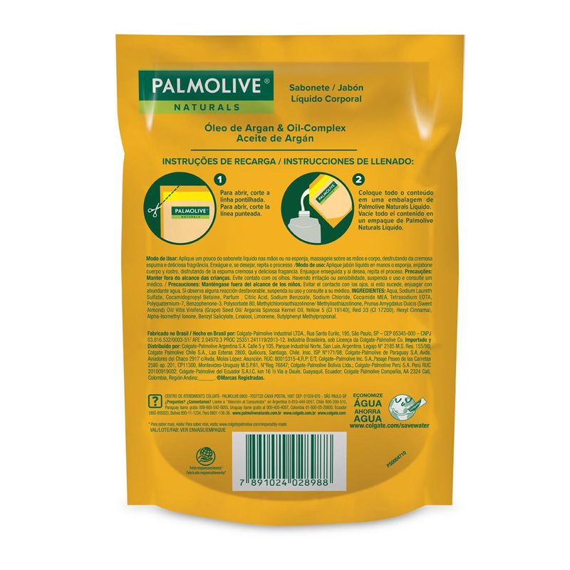 02e815f254e3b9ac5102ee910ccc1980_palmolive-sabonete-liquido-palmolive-naturals-sensacao-luminosa-refil-200ml_lett_5