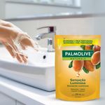 02e815f254e3b9ac5102ee910ccc1980_palmolive-sabonete-liquido-palmolive-naturals-sensacao-luminosa-refil-200ml_lett_8