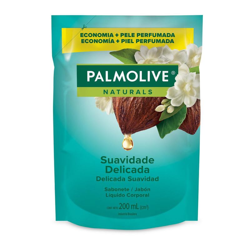 40fcd4cd3b67cf83e2a4a8f2281ad5b1_palmolive-sabonete-liquido-palmolive-naturals-suavidade-delicada-jasmim-refil-200ml_lett_2