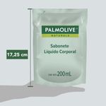 40fcd4cd3b67cf83e2a4a8f2281ad5b1_palmolive-sabonete-liquido-palmolive-naturals-suavidade-delicada-jasmim-refil-200ml_lett_4