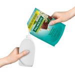 Sabonete Líquido Palmolive Naturals Suavidade Delicada 900ml é aqui no  Extrabom