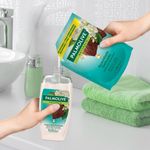 SABONETE LIQUIDO PALMOLIVE 200ML JASMIM E MANTEIGA DE CACAU REFIL - Dular  Supermercados e Da Casa E-Commerce