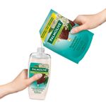 Sabonete Líquido Palmolive Naturals Suavidade Delicada 900ml é aqui no  Extrabom