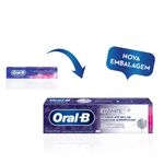 c4a897061fe34c2ade23686add6c82ec_oral-b-creme-dental-oral-b-3d-white-brilliant-fresh-–-70g_lett_3