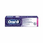 c4a897061fe34c2ade23686add6c82ec_oral-b-creme-dental-oral-b-3d-white-brilliant-fresh-–-70g_lett_4