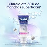 c4a897061fe34c2ade23686add6c82ec_oral-b-creme-dental-oral-b-3d-white-brilliant-fresh-–-70g_lett_5