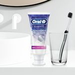 c4a897061fe34c2ade23686add6c82ec_oral-b-creme-dental-oral-b-3d-white-brilliant-fresh-–-70g_lett_8