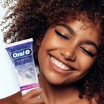 c4a897061fe34c2ade23686add6c82ec_oral-b-creme-dental-oral-b-3d-white-brilliant-fresh-–-70g_lett_9