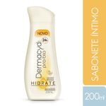 9eb92e149ef9bb29038e7a9e860c69c2_dermacyd-sabonete-liquido-intimo-pro-bio-hidrate-200ml_lett_1
