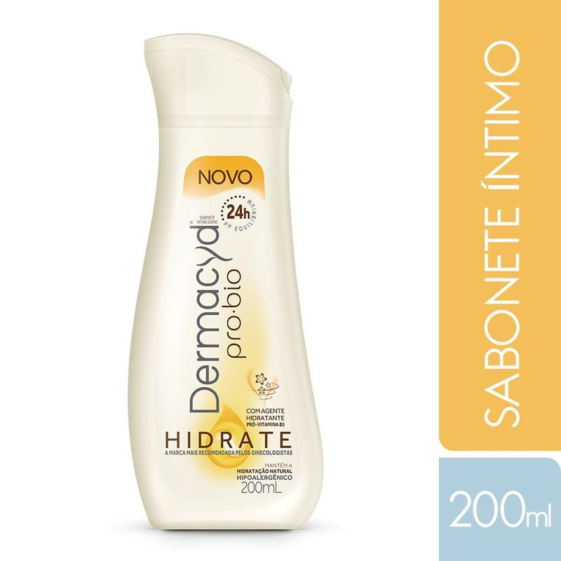 9eb92e149ef9bb29038e7a9e860c69c2_dermacyd-sabonete-liquido-intimo-pro-bio-hidrate-200ml_lett_1