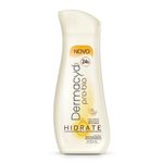 9eb92e149ef9bb29038e7a9e860c69c2_dermacyd-sabonete-liquido-intimo-pro-bio-hidrate-200ml_lett_2