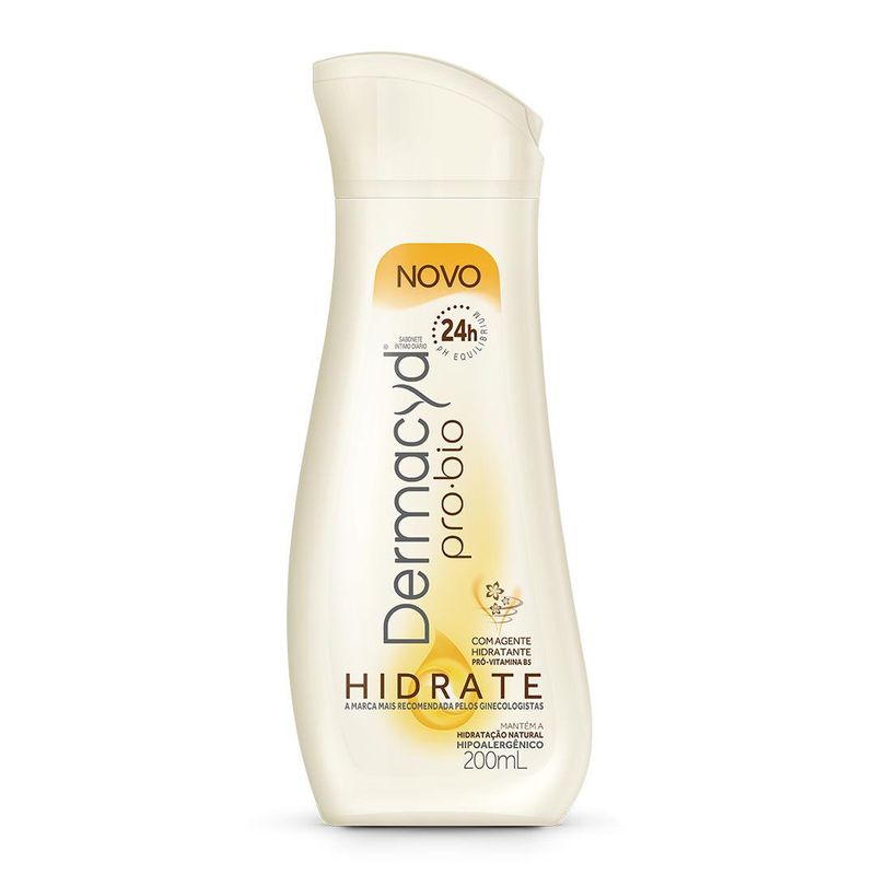 9eb92e149ef9bb29038e7a9e860c69c2_dermacyd-sabonete-liquido-intimo-pro-bio-hidrate-200ml_lett_2
