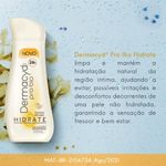 9eb92e149ef9bb29038e7a9e860c69c2_dermacyd-sabonete-liquido-intimo-pro-bio-hidrate-200ml_lett_3