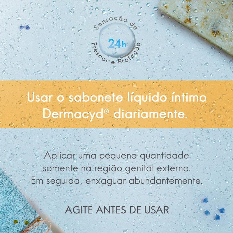 9eb92e149ef9bb29038e7a9e860c69c2_dermacyd-sabonete-liquido-intimo-pro-bio-hidrate-200ml_lett_4