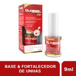 2e07f3483f7ad2ddbfad5087ac98bc52_la-kesia-la-kesia-duo-vermelho-framboesa-9ml_lett_1