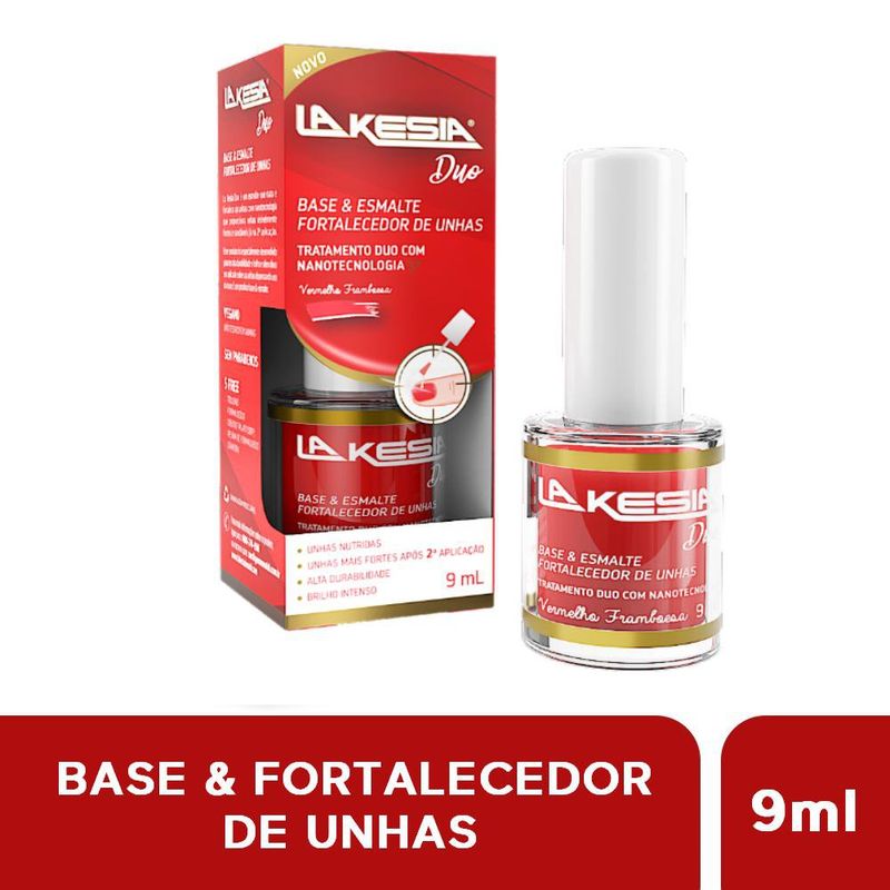 2e07f3483f7ad2ddbfad5087ac98bc52_la-kesia-la-kesia-duo-vermelho-framboesa-9ml_lett_1