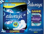 40a71be953f9a693c949abf4ecb1e73b_always-abs-always-not-seca-c-32-gtlencumed_lett_1
