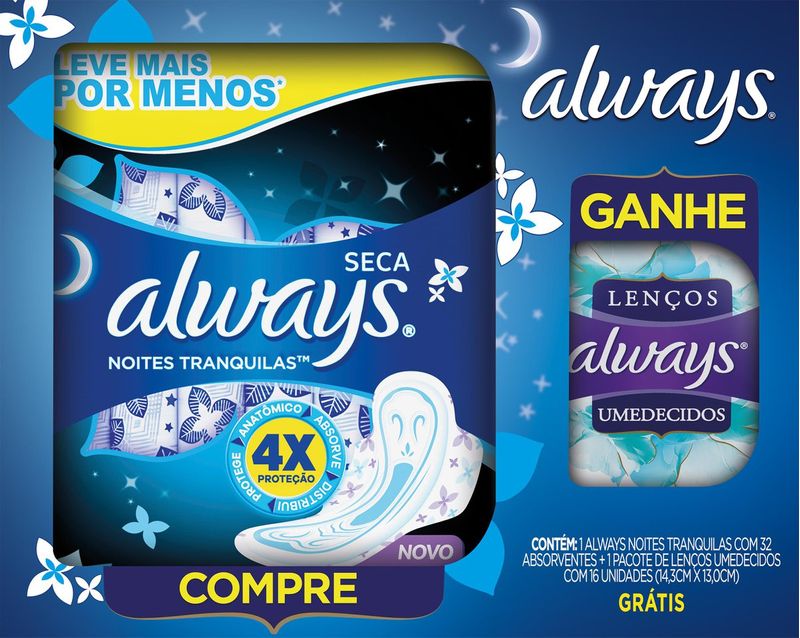 40a71be953f9a693c949abf4ecb1e73b_always-abs-always-not-seca-c-32-gtlencumed_lett_1
