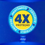 40a71be953f9a693c949abf4ecb1e73b_always-abs-always-not-seca-c-32-gtlencumed_lett_4