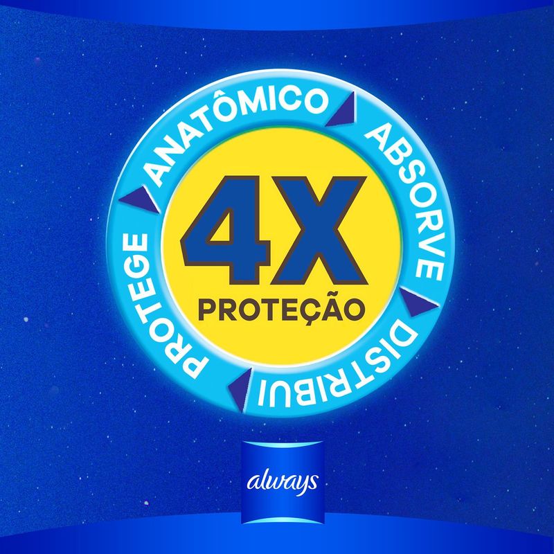 40a71be953f9a693c949abf4ecb1e73b_always-abs-always-not-seca-c-32-gtlencumed_lett_4