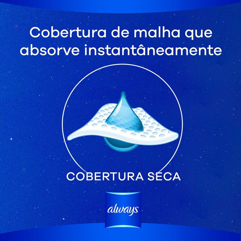 40a71be953f9a693c949abf4ecb1e73b_always-abs-always-not-seca-c-32-gtlencumed_lett_6