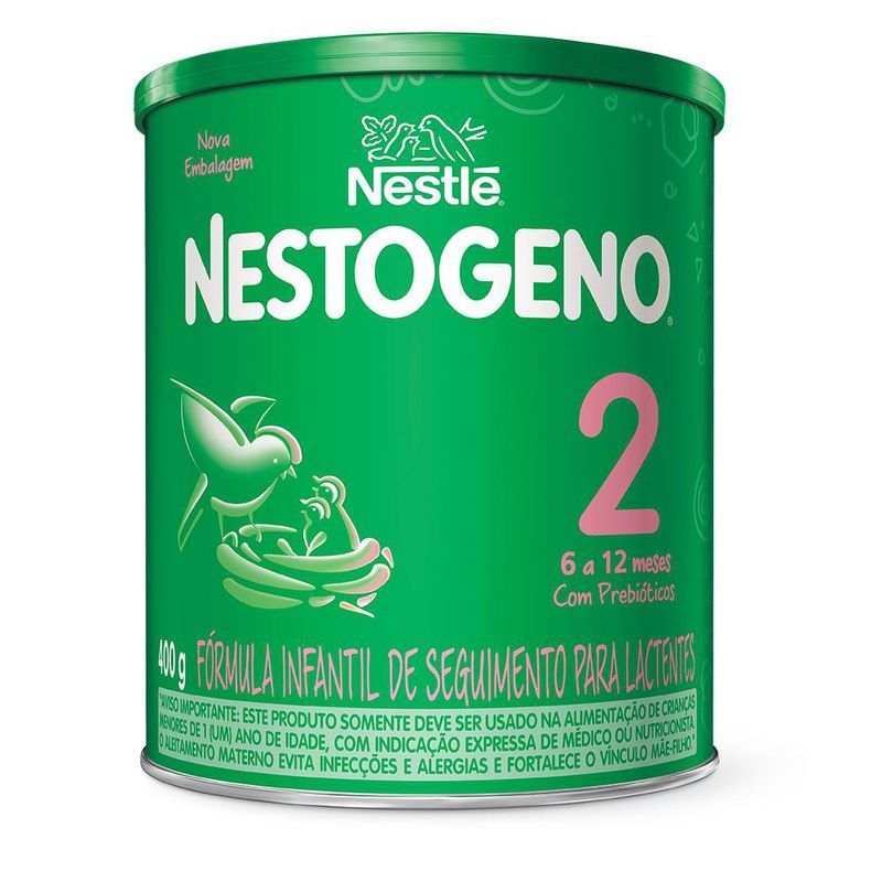 44391cdfd0a176c7f6a40ff33f28c5dd_nestogeno-formula-infantil-nestogeno-2-400g_lett_1