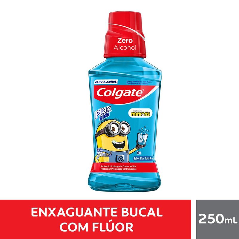 986649c8d93afc8d0370ff5c200bc19b_colgate-enxaguante-bucal-colgate-plax-kids-minions-250ml_lett_1