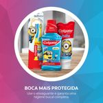 986649c8d93afc8d0370ff5c200bc19b_colgate-enxaguante-bucal-colgate-plax-kids-minions-250ml_lett_9