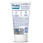 001ff777f94170d585604a97a0d34a4b_colgate-esfoliante-facial-protex-city-detox-antipoluicao-150ml_lett_2