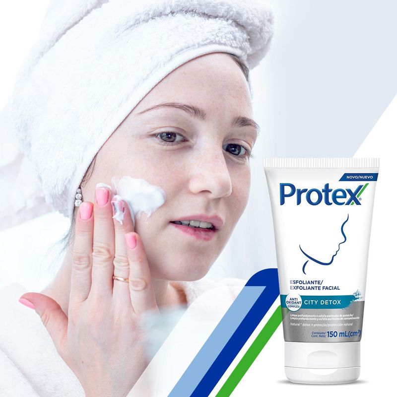 001ff777f94170d585604a97a0d34a4b_colgate-esfoliante-facial-protex-city-detox-antipoluicao-150ml_lett_3