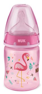 Mamadeira-Nuk-My-First-Girl-150ml