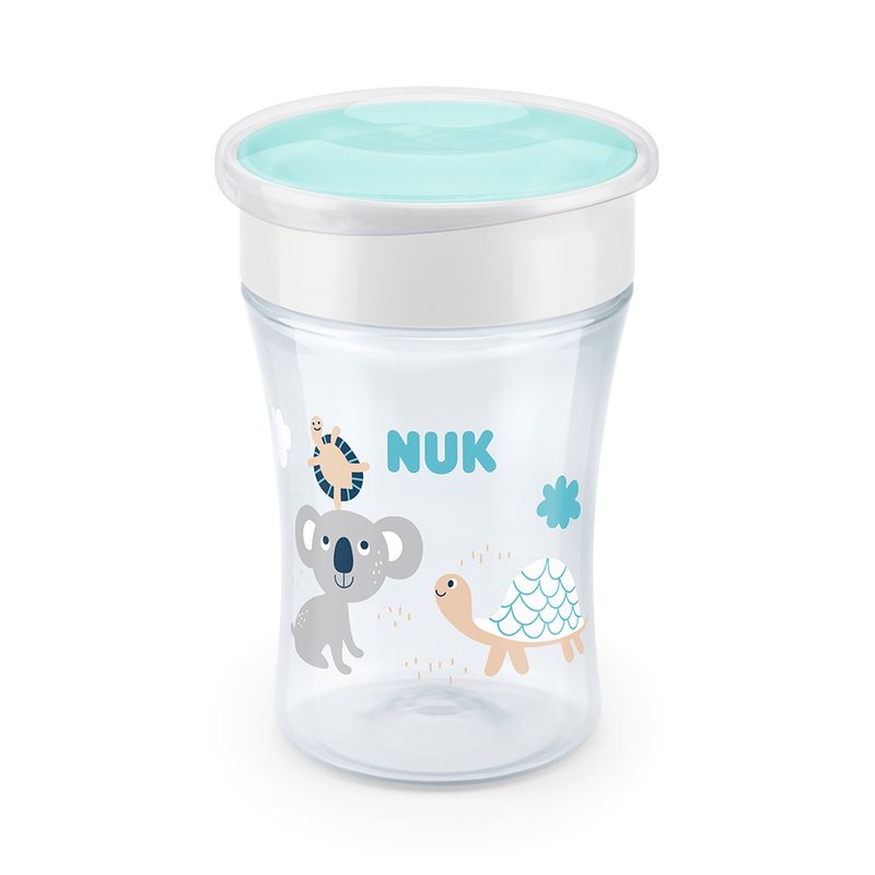 4008600213260_-NUK-1000x1000_-Copo-Magic-Cup-360-NUK-Evolution-230ml_-Boy_01