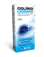 Colirio-Legrand-20ml